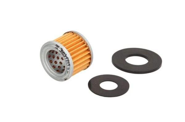 Filtre de combustibil SF SK3683 păreri