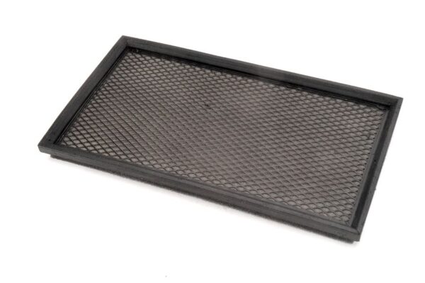 Filtre de aer PIPERCROSS TUPP1397 păreri