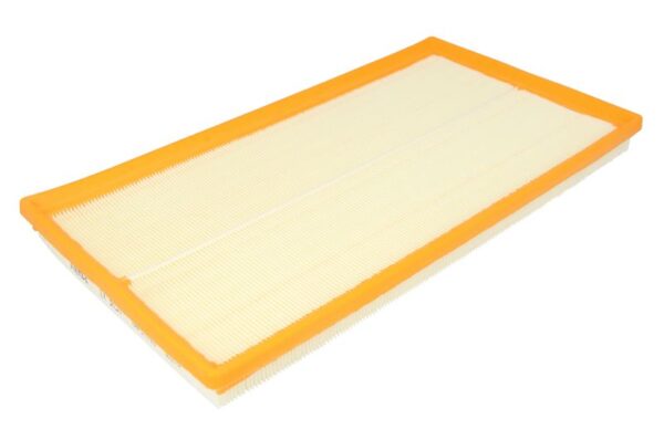 Filtre de aer KNECHT LX3031 păreri