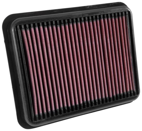 Filtre de aer K&N 33-3062 păreri