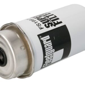 Filtru combustibil FLEETGUARD FS19971