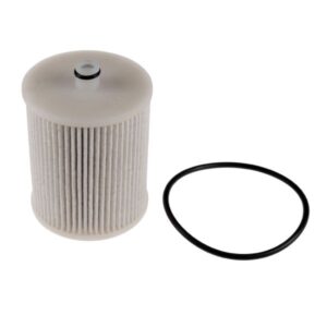 Filtru combustibil BLUE PRINT ADT32392