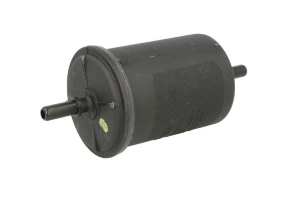 Filtre de combustibil KNECHT KL248 păreri