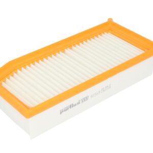 Filtru aer PURFLUX PX A1569