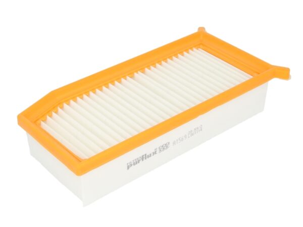 Filtre de aer Purflux PX A1569 păreri