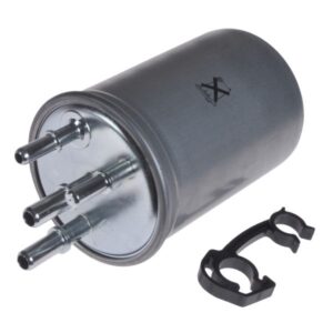 Filtru combustibil FEBI FE109226