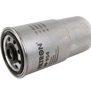 Filtru combustibil FILTRON PP 954