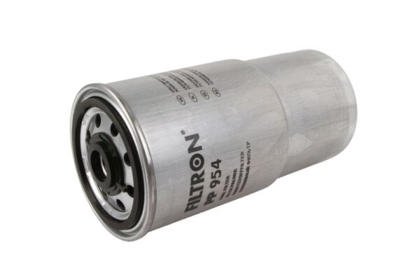 Filtre de combustibil FILTRON PP 954 păreri