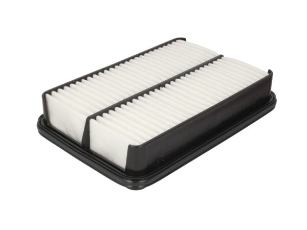 Filtre de aer MANN-FILTER C 2535 păreri