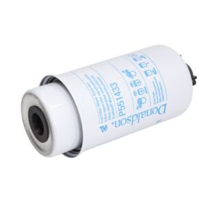 Filtru combustibil DONALDSON OFF P551433