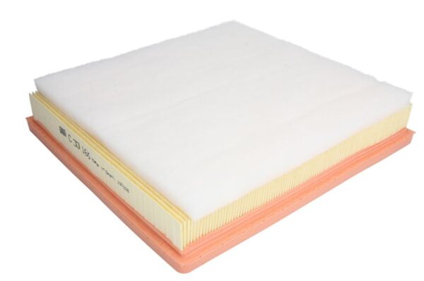 Filtre de aer MANN-FILTER C 30 163 păreri