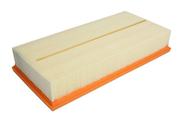 Filtre de aer HENGST E338L păreri