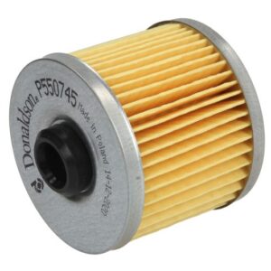 Filtru combustibil DONALDSON OFF P550745