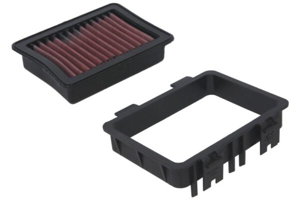 Filtre de aer K&N KT-1217 păreri