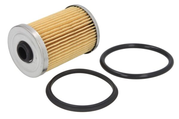 Filtre de combustibil QUICKSILVER 35-8M0093688 păreri