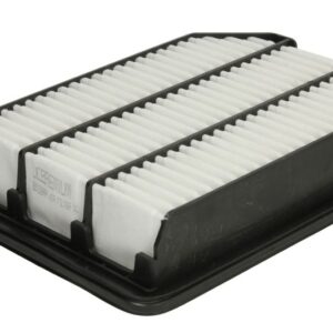 Filtru aer JC PREMIUM B20328PR