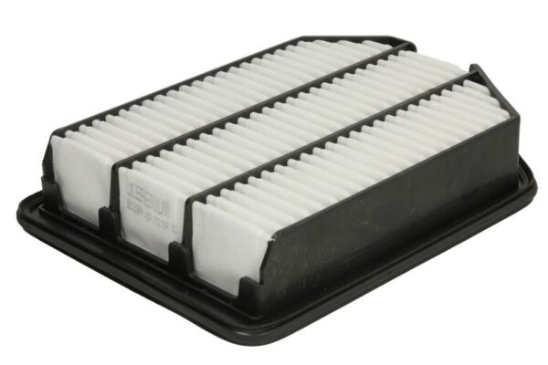 Filtre de aer JC PREMIUM B20328PR păreri