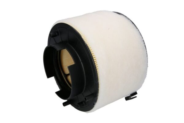 Filtre de aer HENGST E1159L păreri