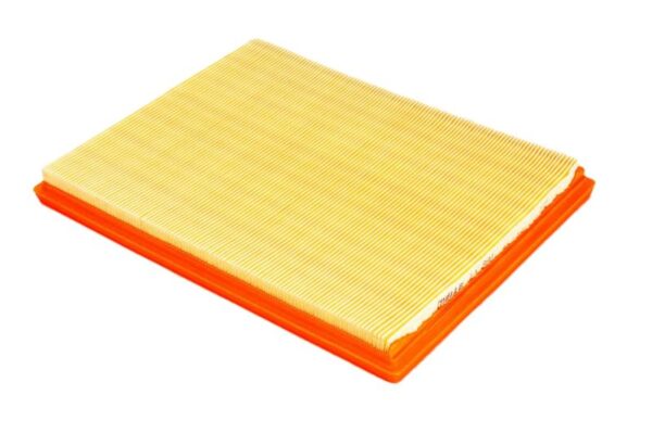 Filtre de aer KNECHT LX390 păreri