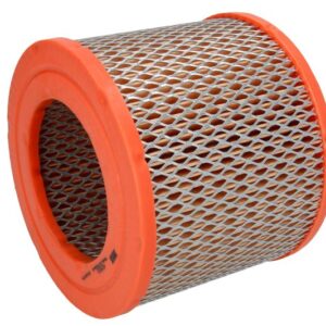 Filtru aer WIX FILTERS 42811WIX