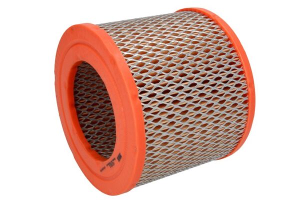 Filtre de aer WIX FILTERS 42811WIX păreri