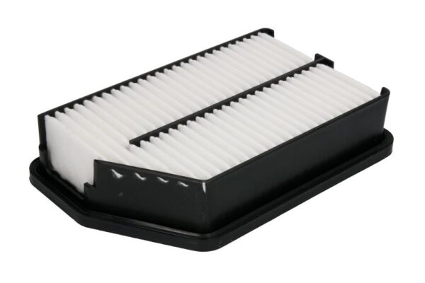 Filtre de aer KNECHT LX2869 păreri