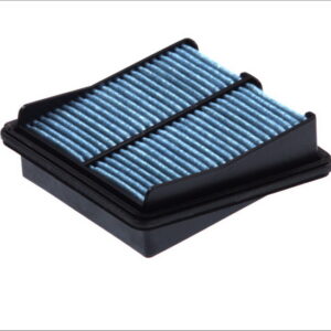 Filtru aer JC PREMIUM B24065PR