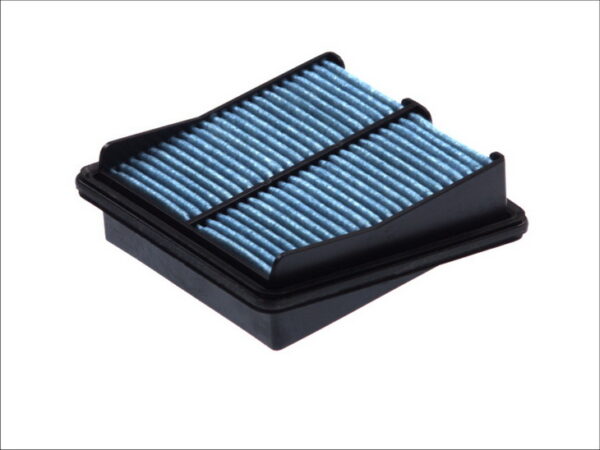 Filtre de aer JC PREMIUM B24065PR păreri