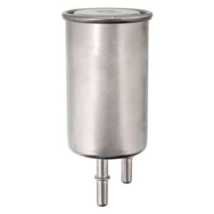 Filtru combustibil FEBI FE48556