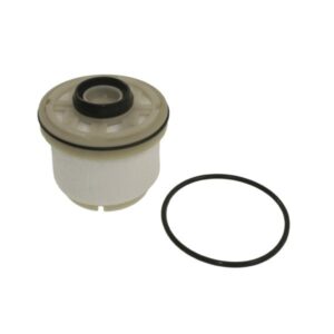 Filtru combustibil BLUE PRINT ADT32381