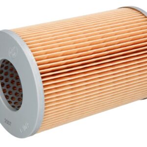 Filtru aer MANN-FILTER C 1049