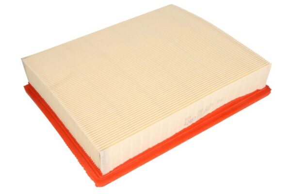 Filtre de aer WIX FILTERS 42487WIX păreri