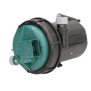 Filtru combustibil SOFIMA S5175GC