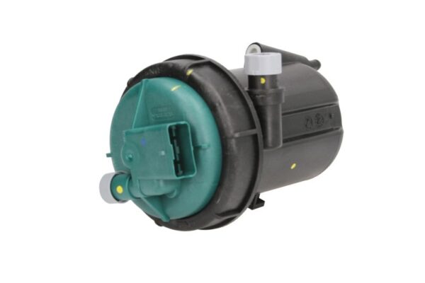 Filtre de combustibil SOFIMA S5175GC păreri