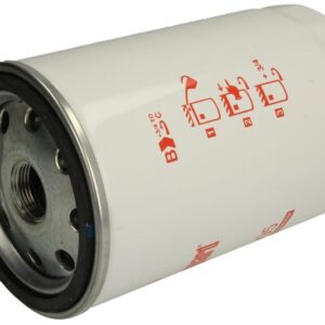 Filtru combustibil FLEETGUARD FS1095