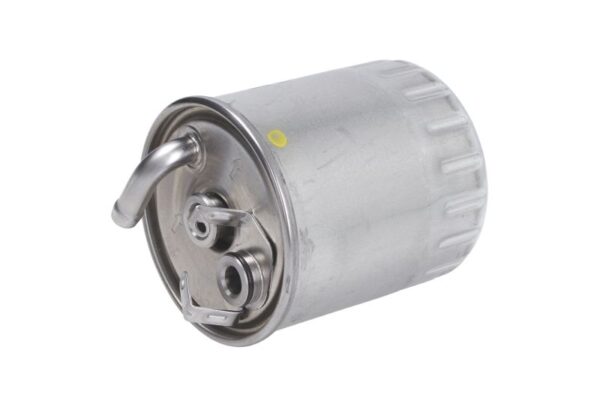 Filtre de combustibil KNECHT KL100/1 păreri