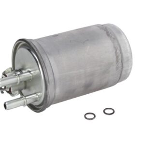 Filtru combustibil DELPHI DEL HDF517