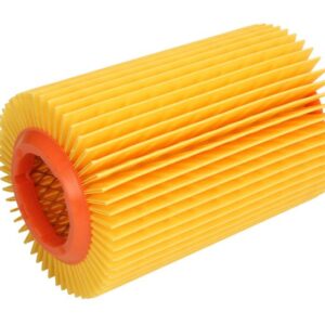 Filtru aer RMS RMS 10 060 0631