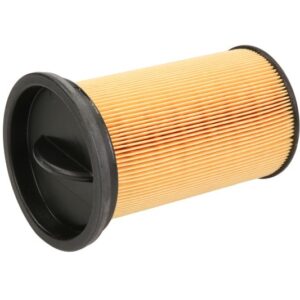 Filtru combustibil MANN-FILTER PU 742