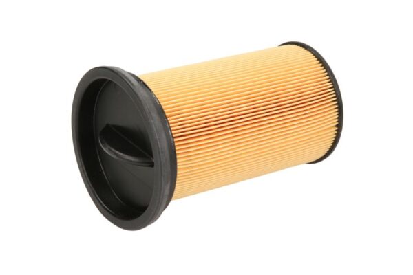 Filtre de combustibil MANN-FILTER PU 742 păreri