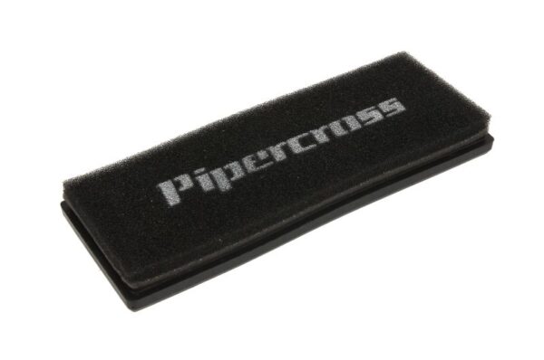 Filtre de aer PIPERCROSS TUPP1263 păreri