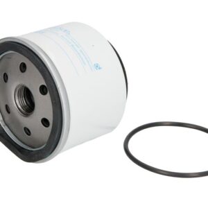 Filtru combustibil DONALDSON OFF P502489