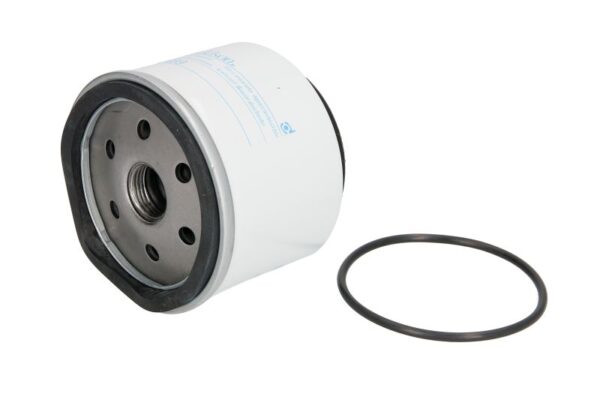 Filtre de combustibil DONALDSON OFF P502489 păreri