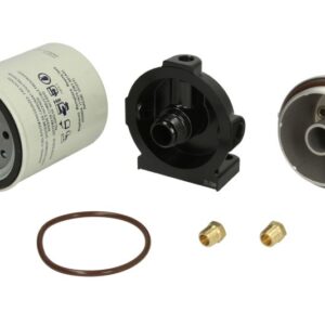Filtru combustibil SIERRA INTERNATONAL LLC 18-99289