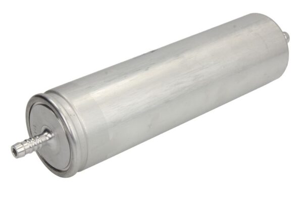 Filtre de combustibil HENGST H326WK păreri