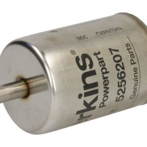 Filtru combustibil SF SK48601