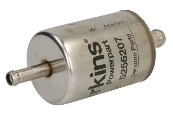 Filtre de combustibil SF SK48601 păreri