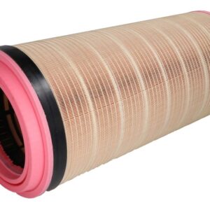 Filtru aer MANN-FILTER C 28 1460
