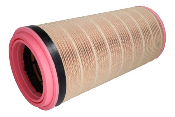 Filtre de aer MANN-FILTER C 28 1460 păreri