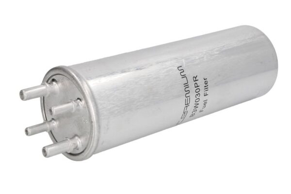 Filtre de combustibil JC PREMIUM B3W030PR păreri